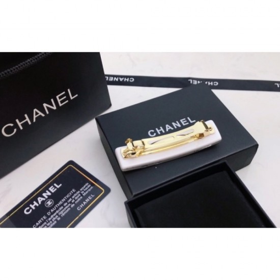 Reliable hair ornament 2023SS CHANEL Chanel Reliable hair ornament 2023SS CHANEL Chanel